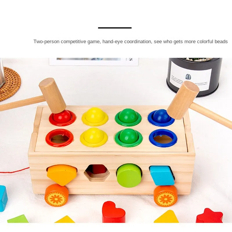 Desenvolvimento Infantil