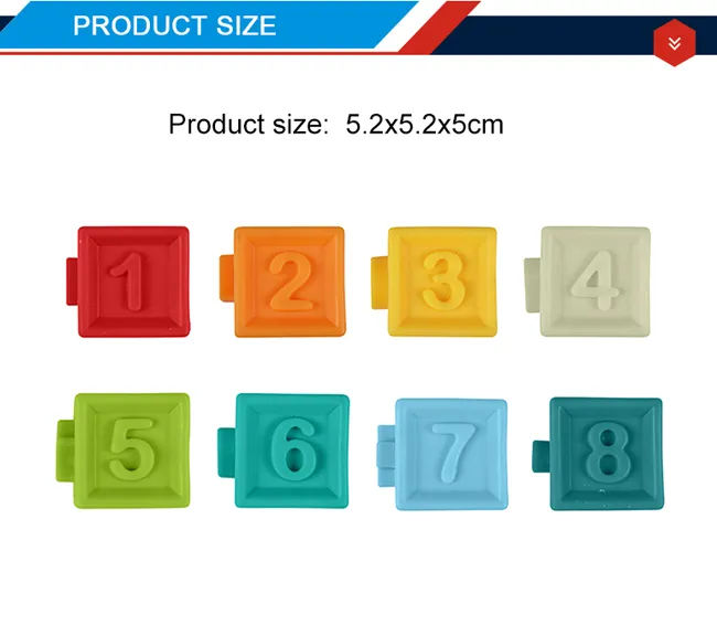 Detalhe do Produto 5