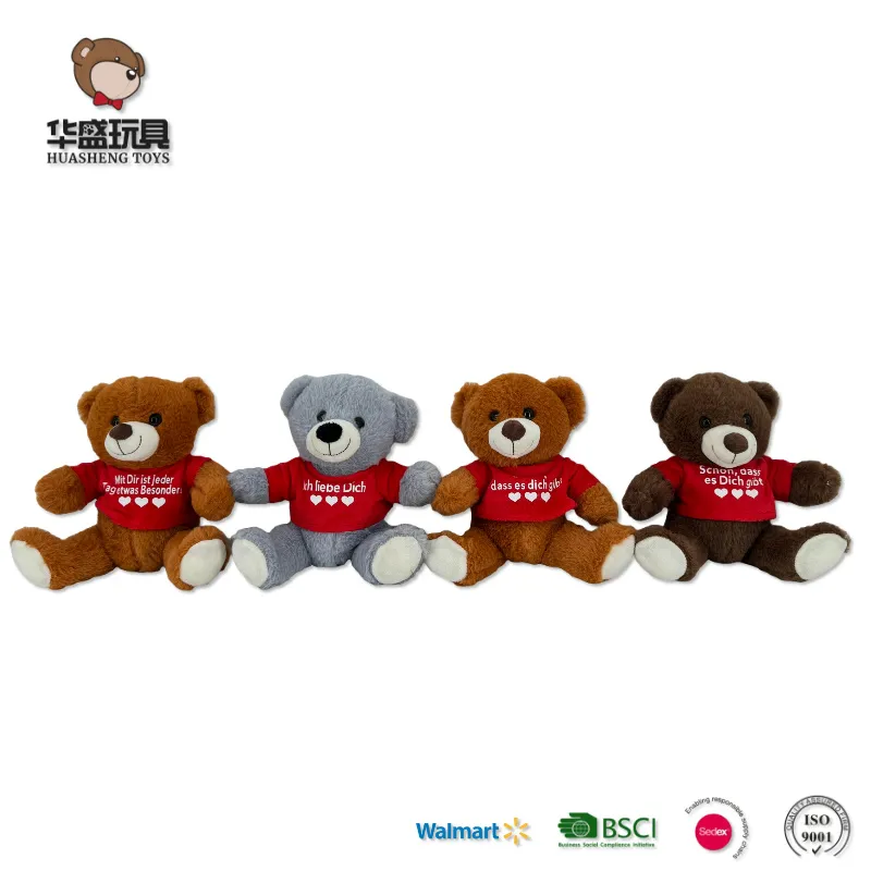 Urso Detalhe 2