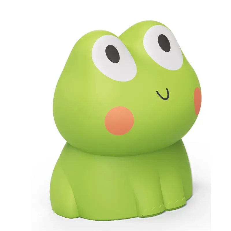 Brinquedo Banho 5