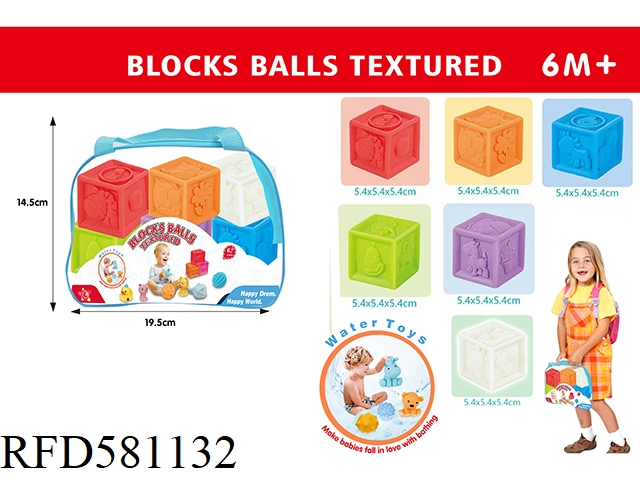 Venda Quente Brinquedo de Banho em Vinil para Bebês Brinquedos Educativos