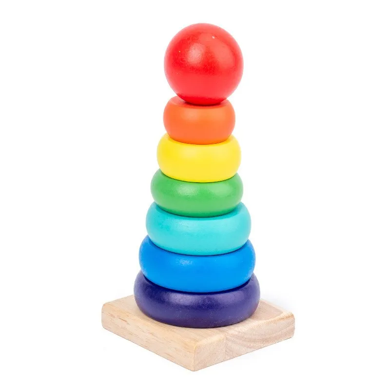 Brinquedo Educativo