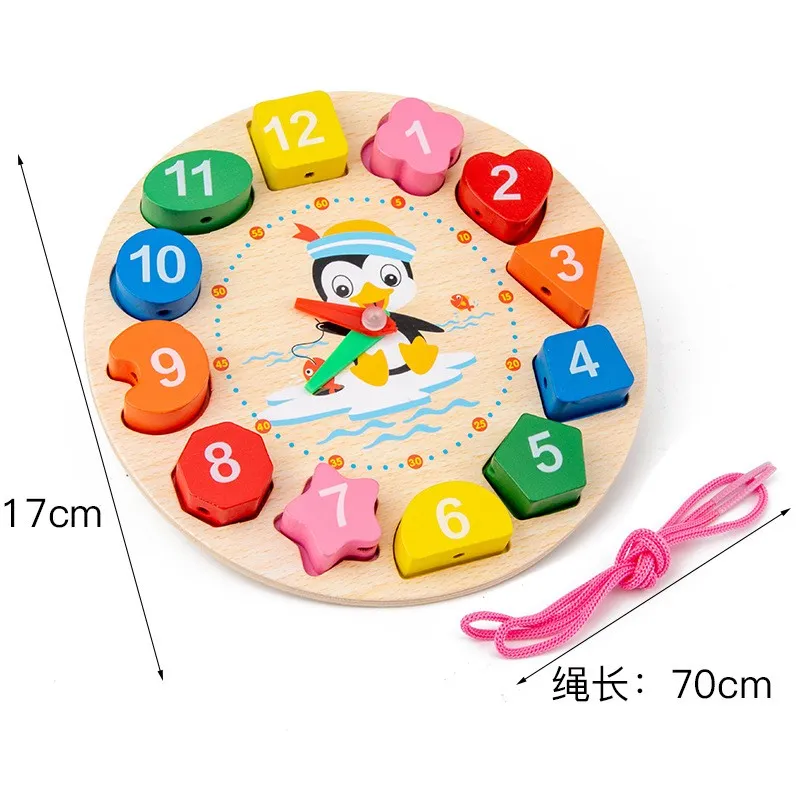 Brinquedo Educativo