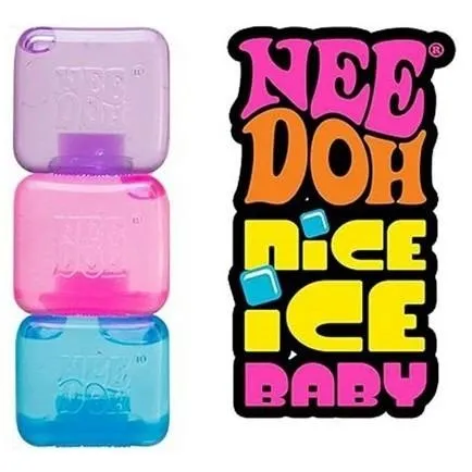 Squishy Toy 8