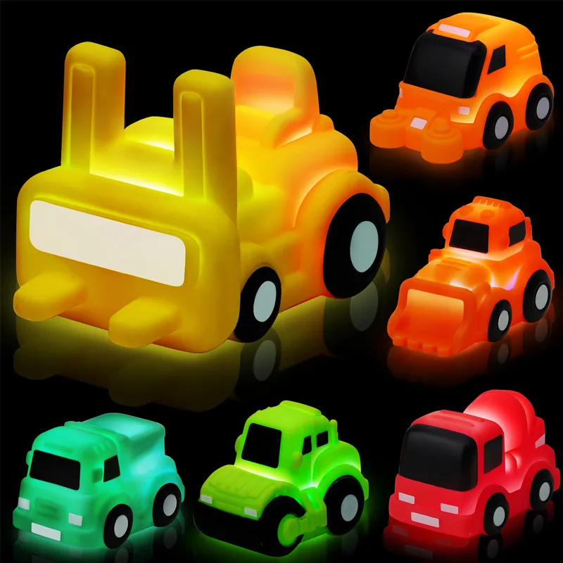 Produto 6