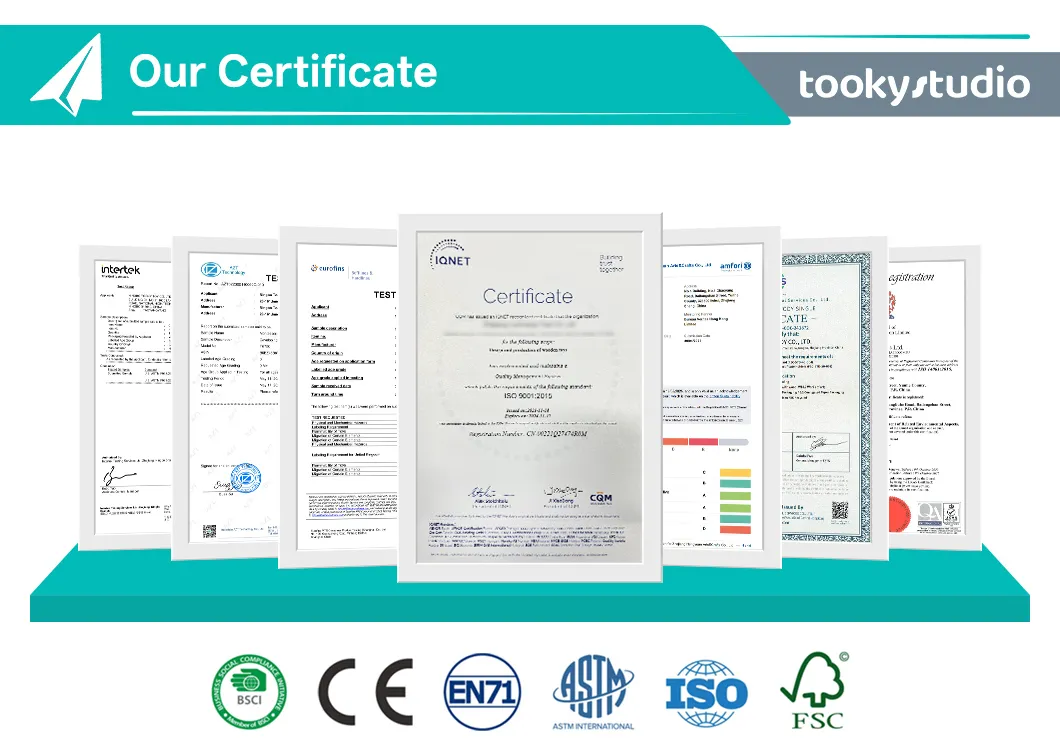 Certificação de Segurança