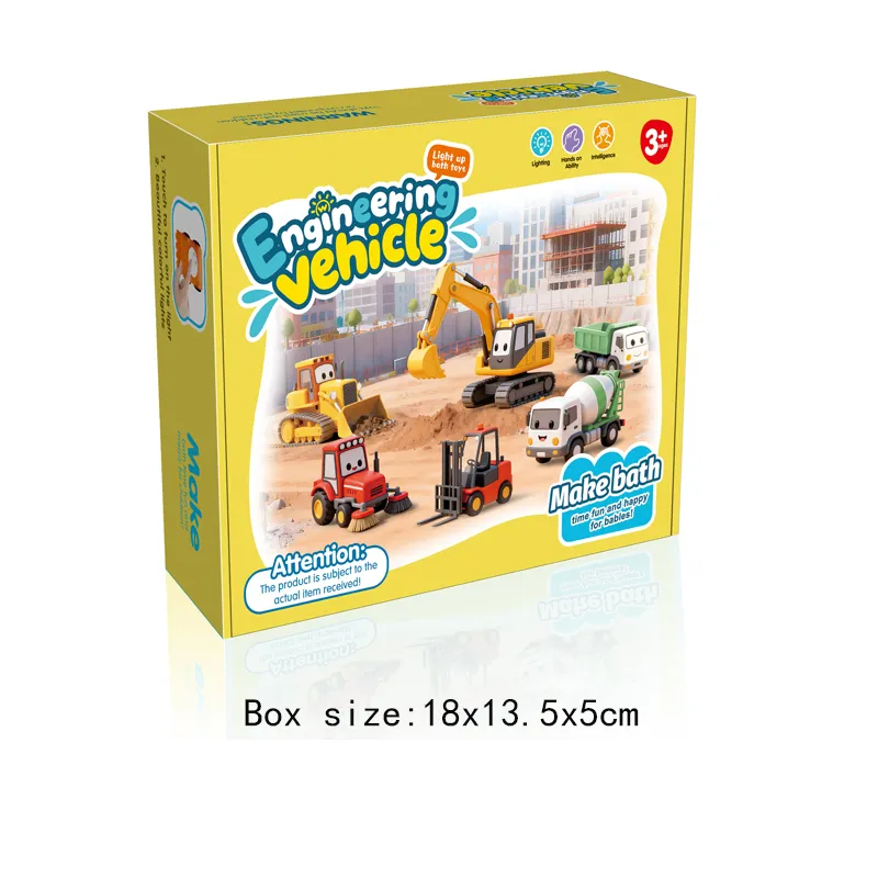 Produto 8