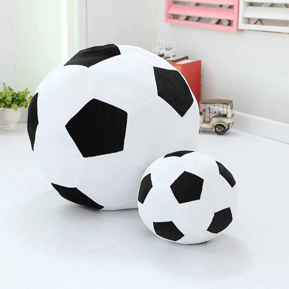 Preço de Atacado Fabricante OEM Brinquedos Interativos para Crianças Bebês Meninos Meninas Animais de Estimação Personalizados Bonitos Adoráveis Kawaii Bola de Pelúcia Super Macia Fábrica