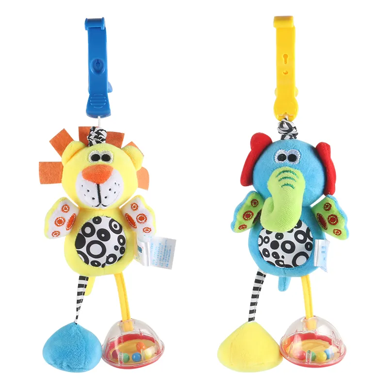 Design Moderno Animal