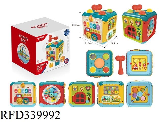 Novo Brinquedo de Plástico Engraçado para Banho Conjunto de Brinquedos para Bebês Brinquedos Educativos para Bebês