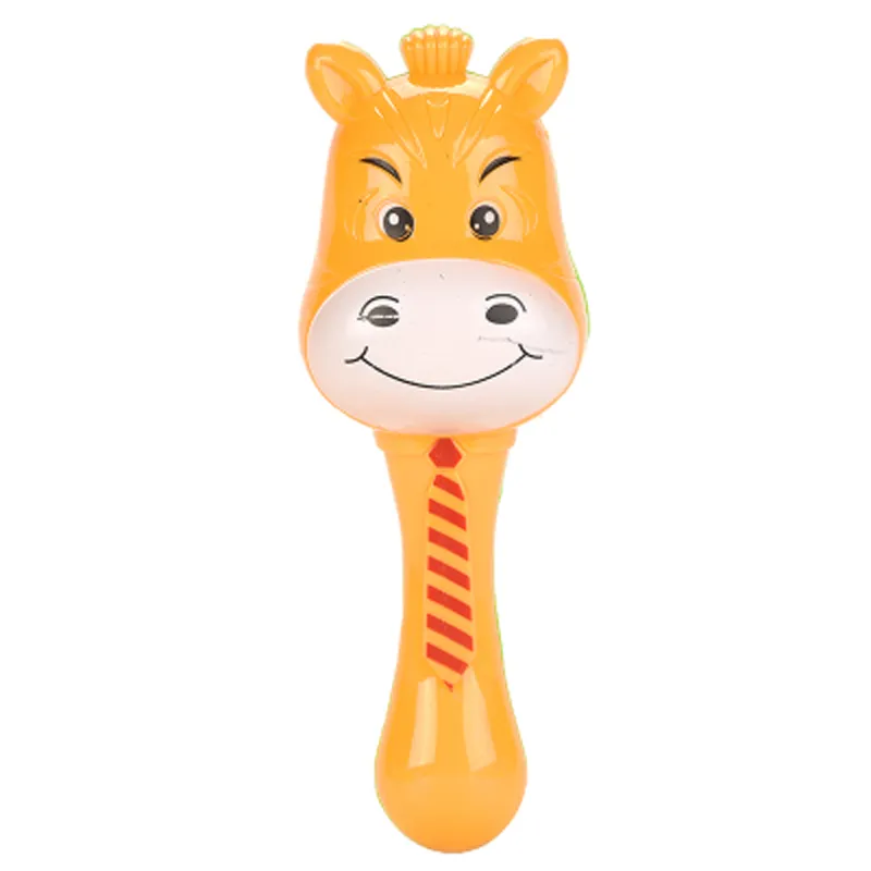 Detail 7