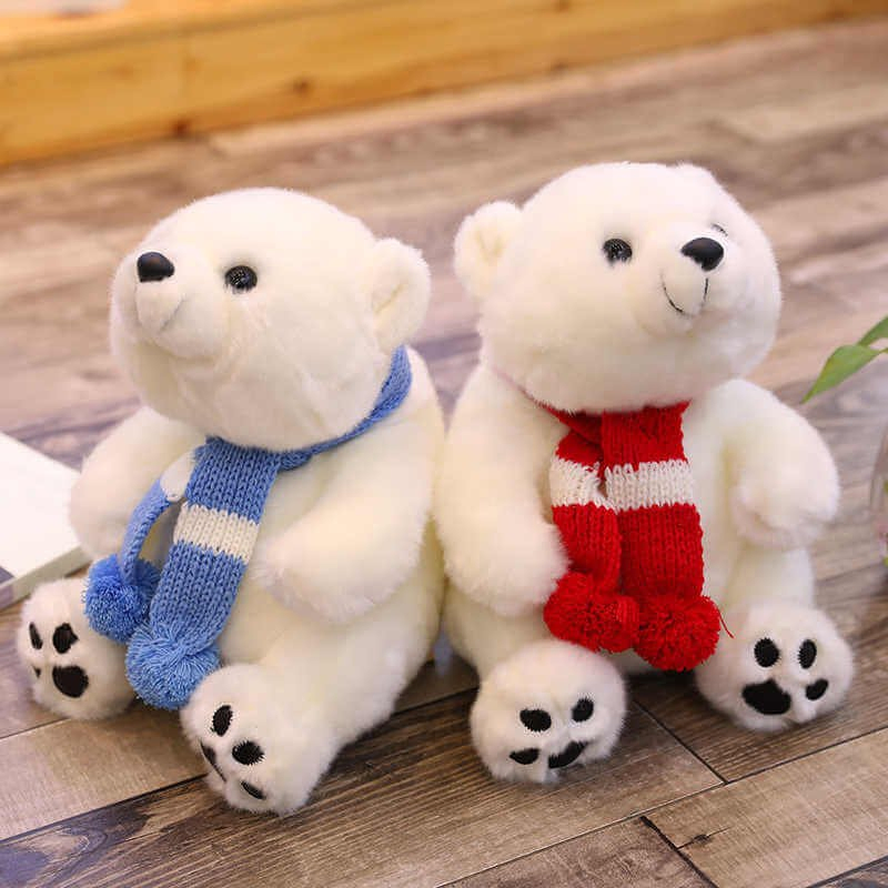 Preço de Atacado Fabricante OEM Brinquedos para Crianças Bebês Meninas Personalizados Sentados Bonitos Adoráveis Kawaii Animais de Pelúcia Personalizados Ursos de Pelúcia Fábrica