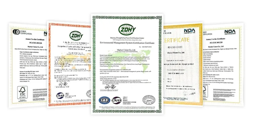 Certificado 2