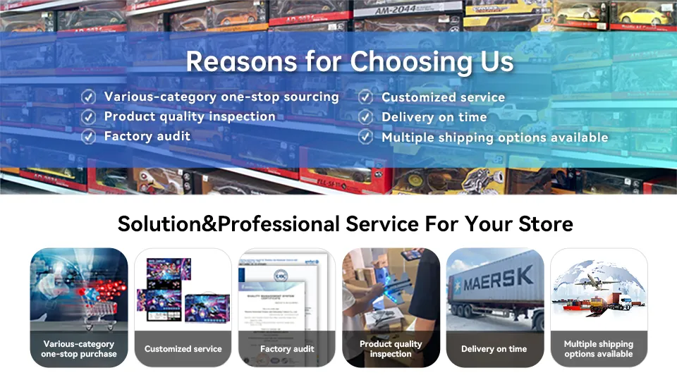Vantagens