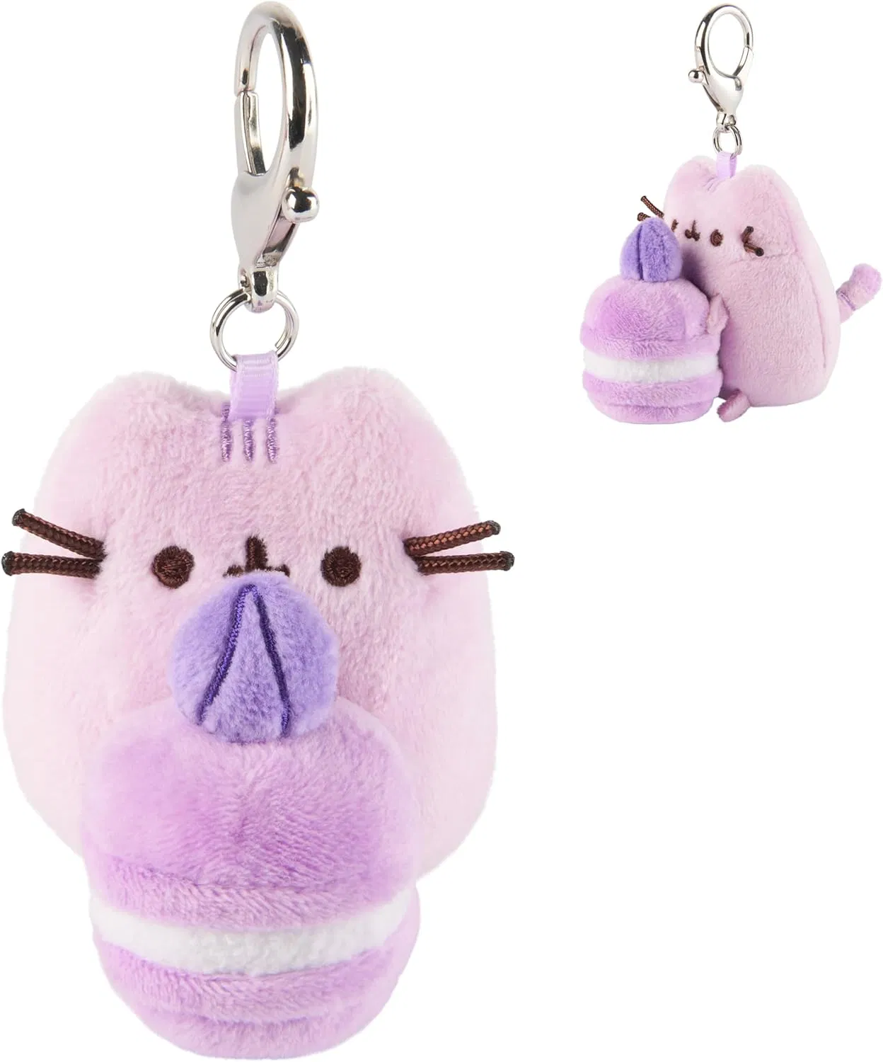 Brinquedo de pelúcia, brinquedos, ursinho, crianças, quente, novo, cartoon, OEM, fofo, ecológico, animal, brinquedo macio, bebê, promocional