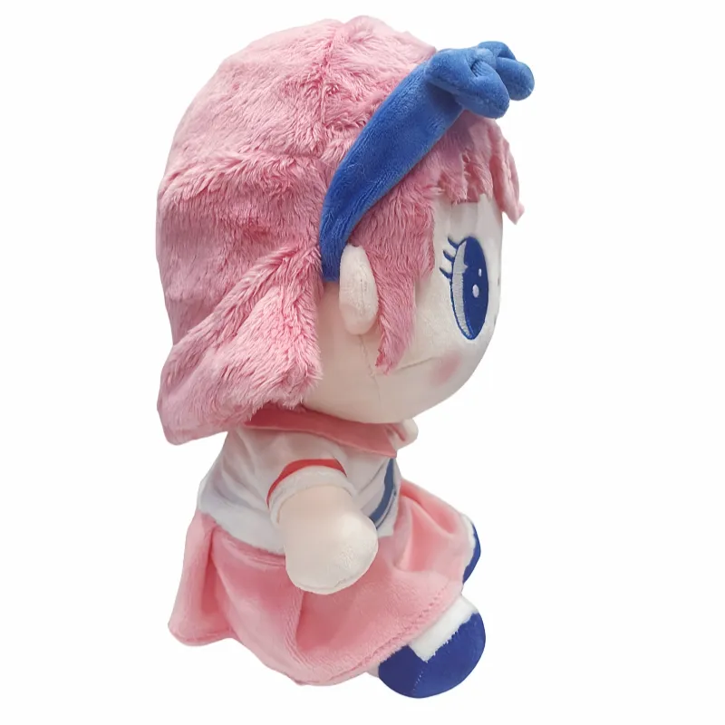 Peluche 4
