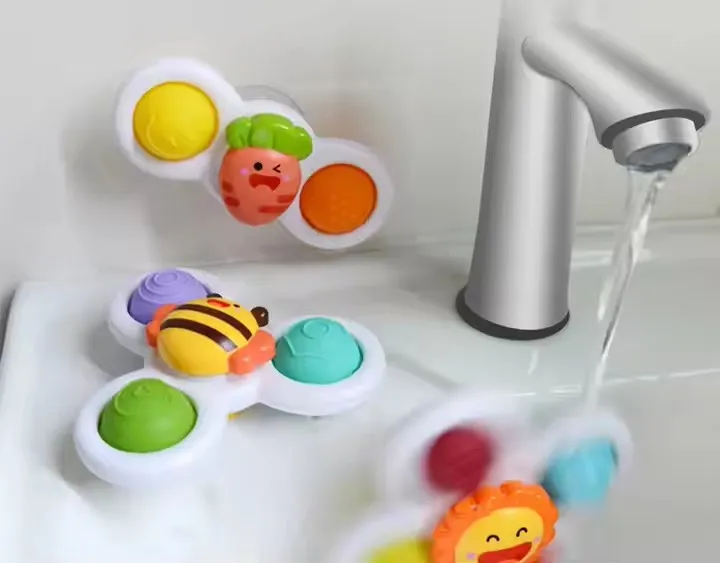 Brinquedo Educativo 2