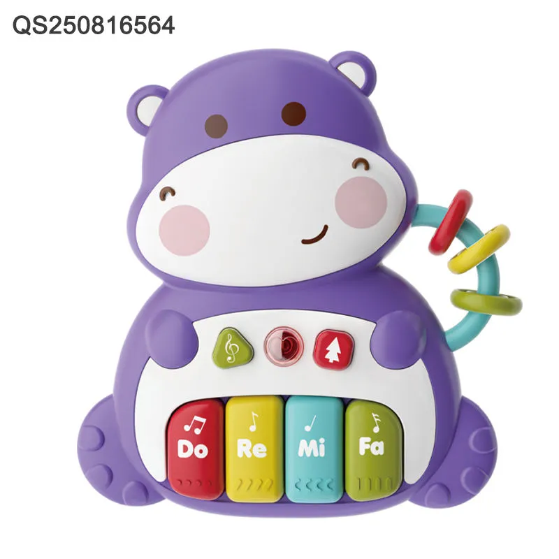 Piano Musical 3