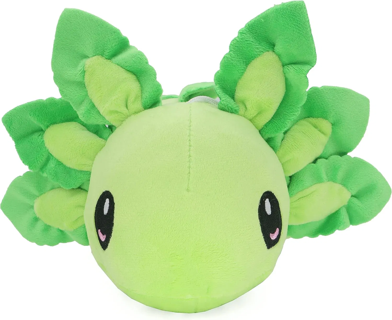 Venda de bonecas para crianças, brinquedos de atacado em alta, presente com logotipo, brinquedo de pelúcia personalizado, brinquedo macio e fofo para bebês personalizado