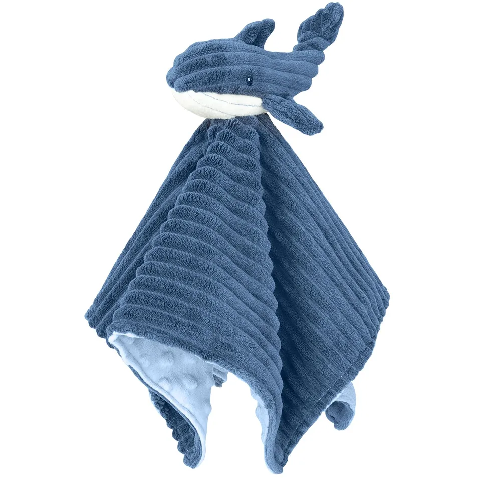 Manta 3