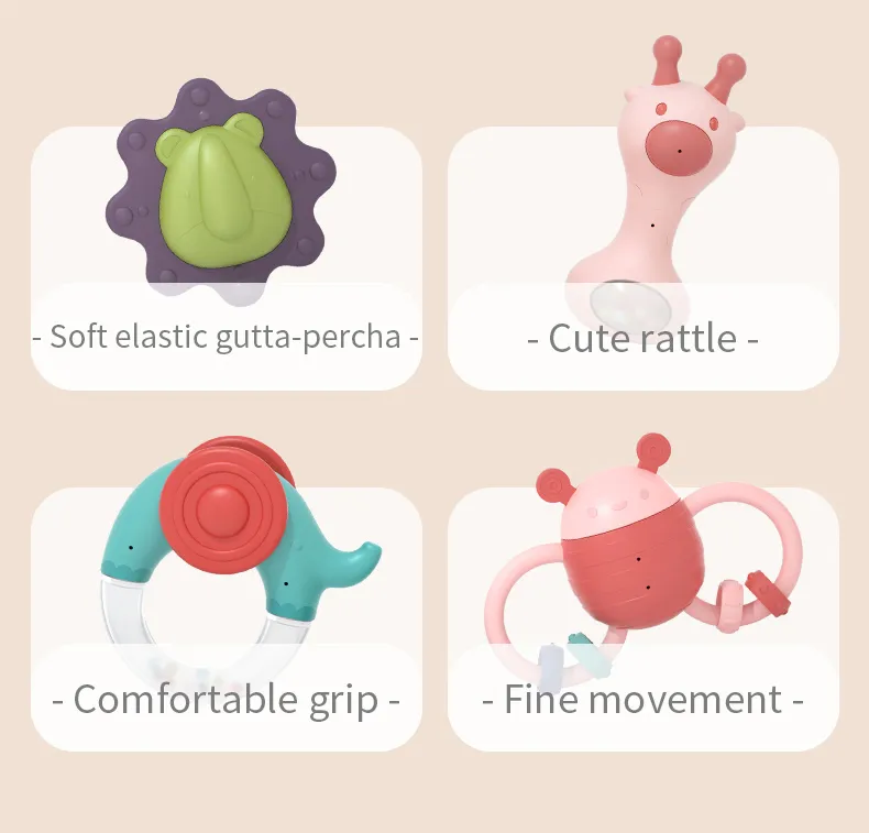 Detalhe 4