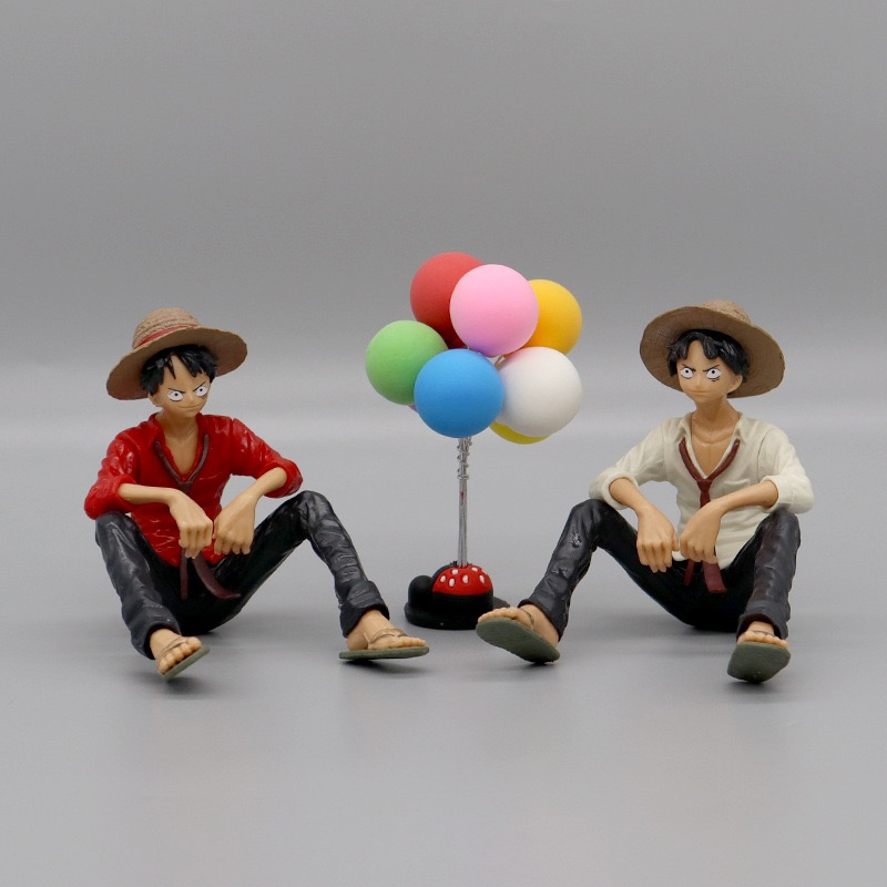 Brinquedos para crianças, boneca personalizada, carro modelo de liga, brinquedos de plástico, carro de brinquedo, brinquedos para bebês