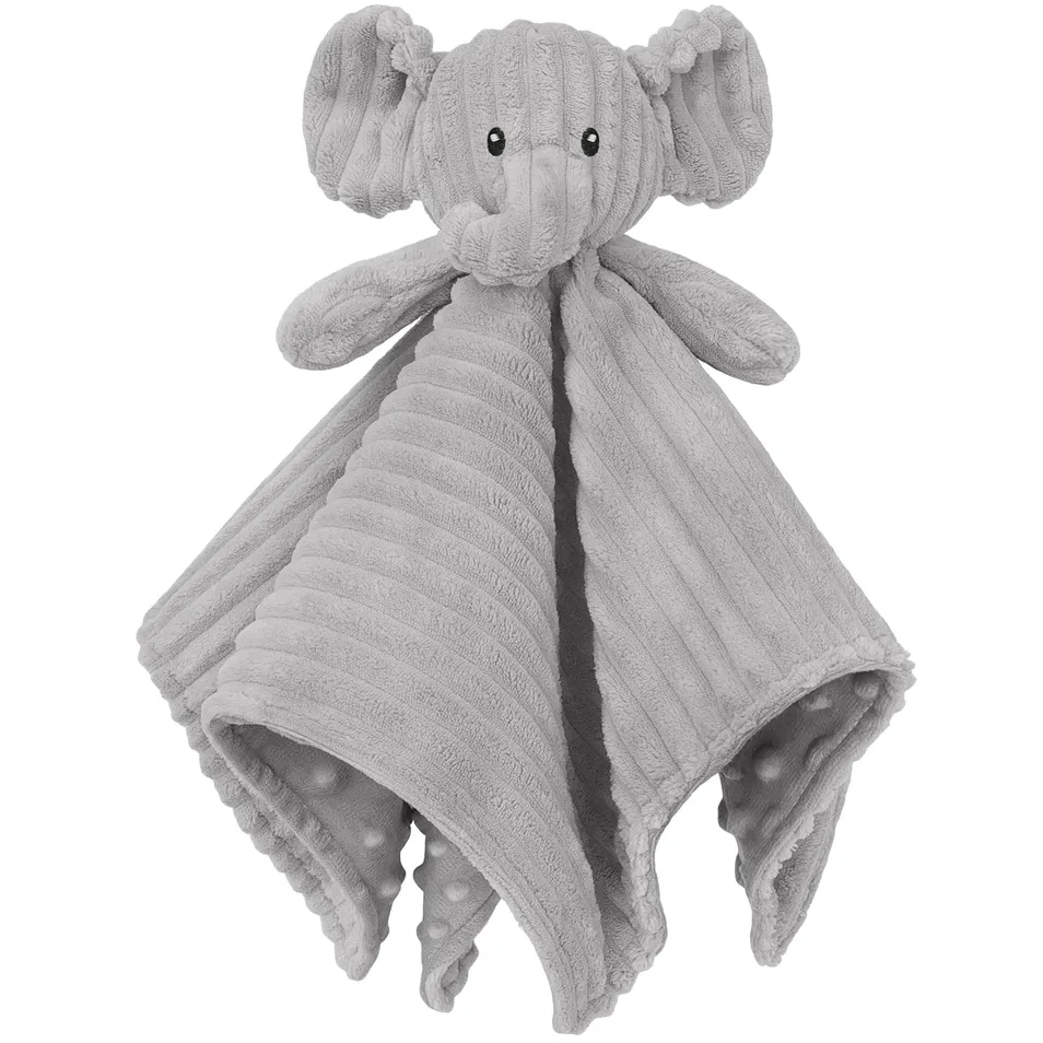 Manta 1