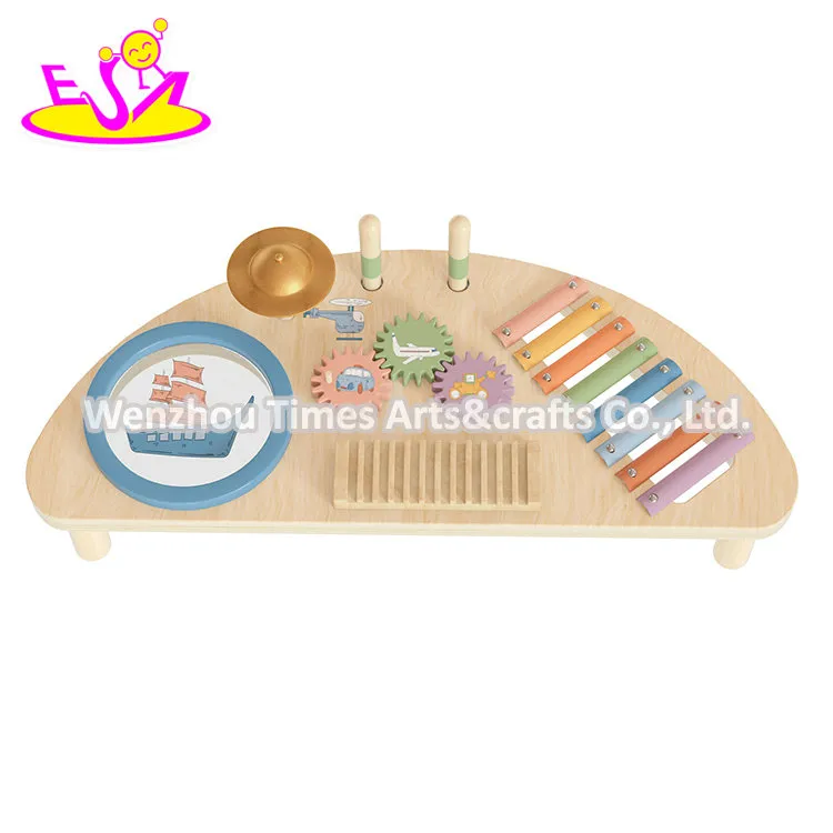 Brinquedo Musical 6