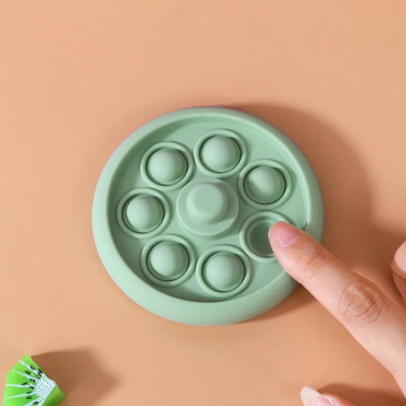 Brinquedos para bebês