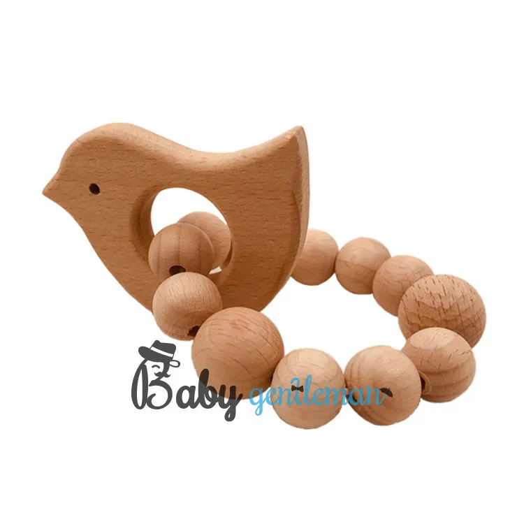 Brinquedos de Mordida 5