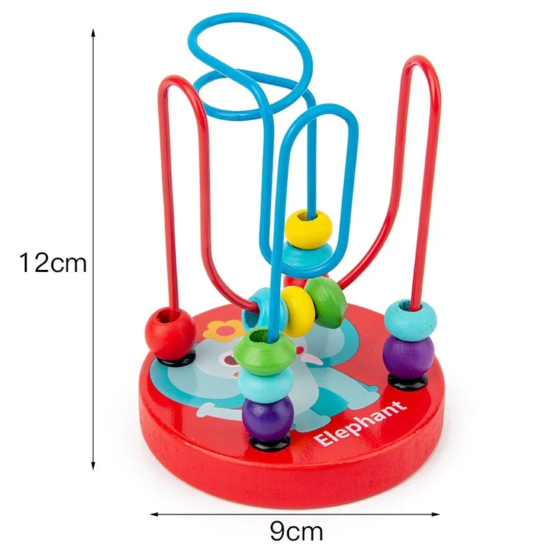 Brinquedo Educativo