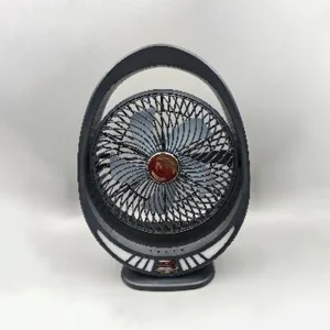 Wholesale Emergency Fan HB-777A