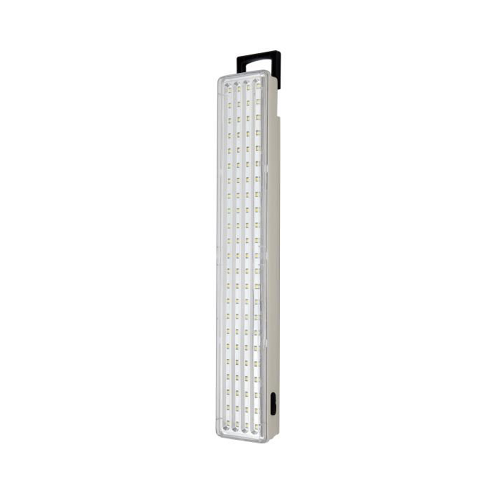 China Rechargeable high-bright and energy-saving LED Emergency Light HB-892A Supplier, Suppliers