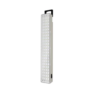 China LED Emergency Light HB-892A