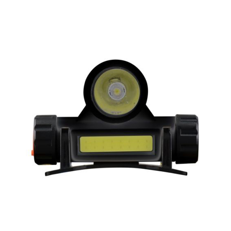 China HEAD LAMP HB-208A Supplier, Factories