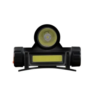 China HEAD LAMP HB-208A