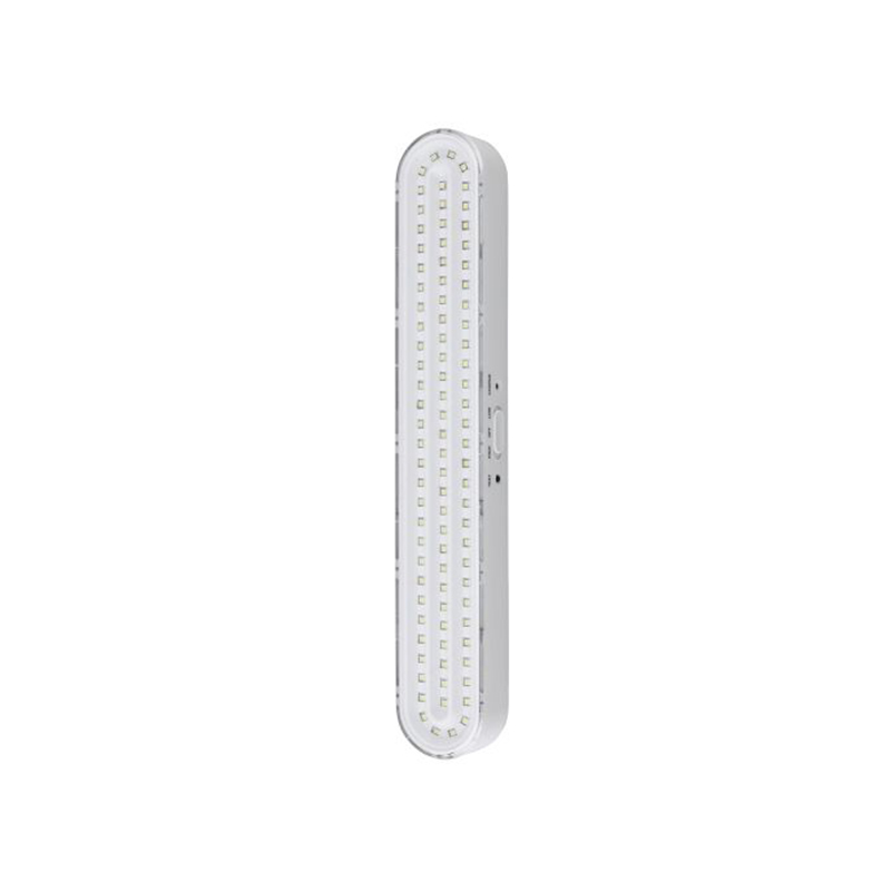 China Rechargeable Emergency Lamp HB-8890 Suppliers, Factories