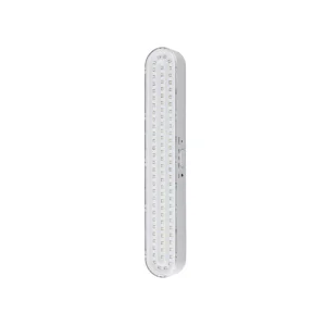 China Emergency Lamp HB-8890