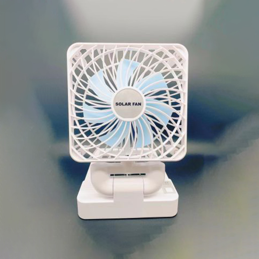 China Solar Car Fan Solar Car Fan Manufacturer, Manufacturers