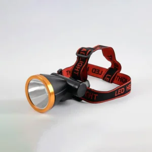 Wholesale Head Lamp HB-638A