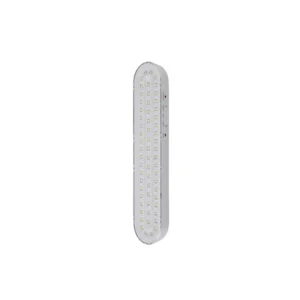China Rechargeable Emergency Lamp HB-8860