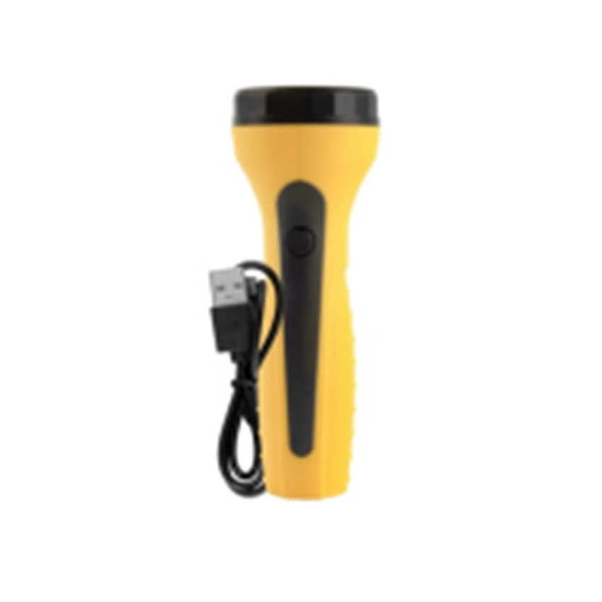 Wholesale Rechargeable Flashlight HB-255G Suppliers, Factories