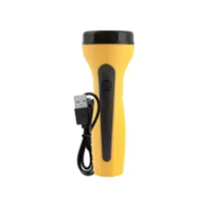 Wholesale Flashlight HB-255G