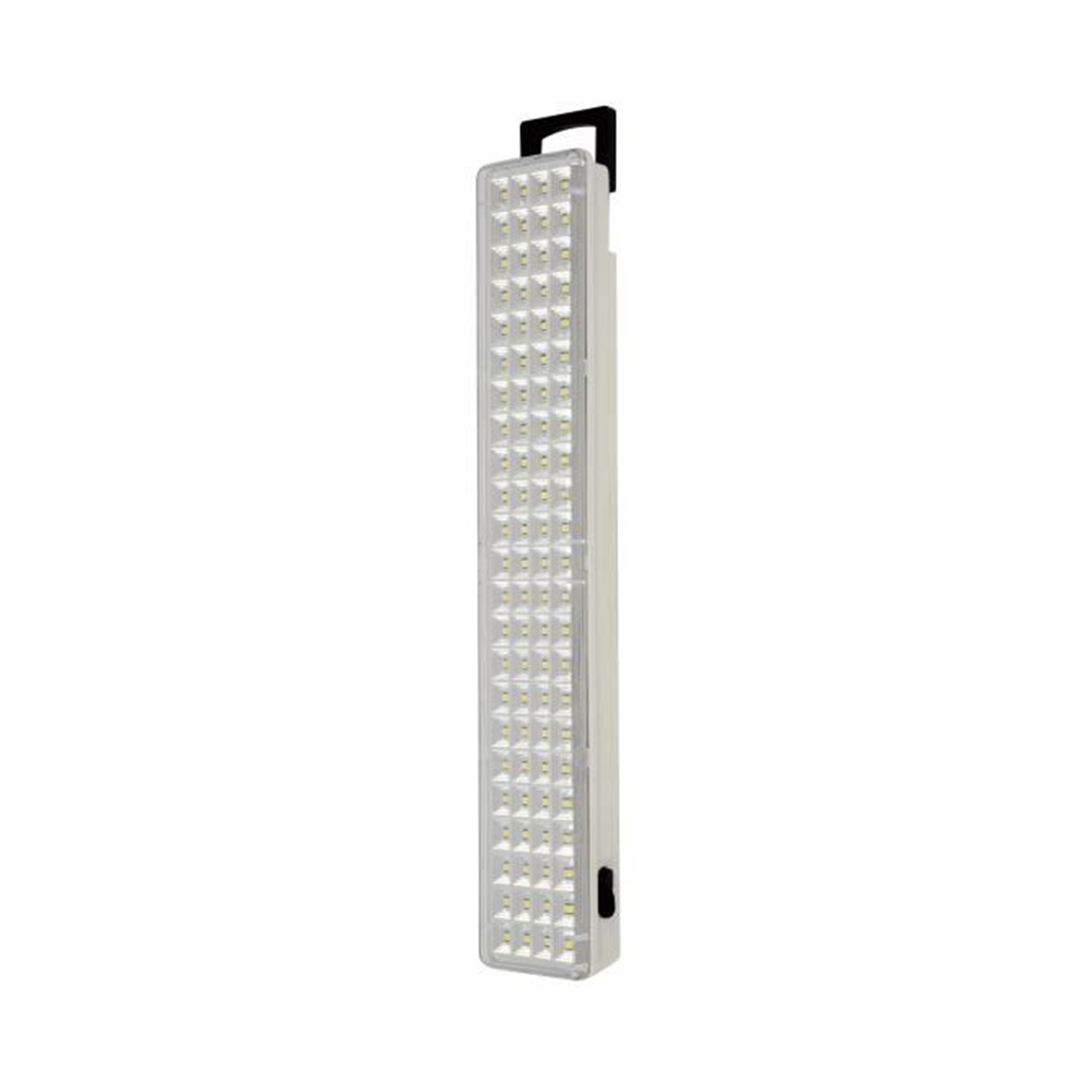 China Rechargeable high-bright and energy-saving LED Emergency Light HB-892A Supplier, Suppliers