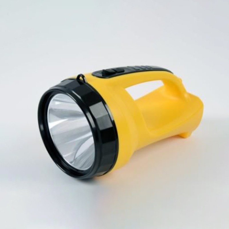 Wholesale Rechargeable Spotlight HB-227N Manufacturer, Suppliers