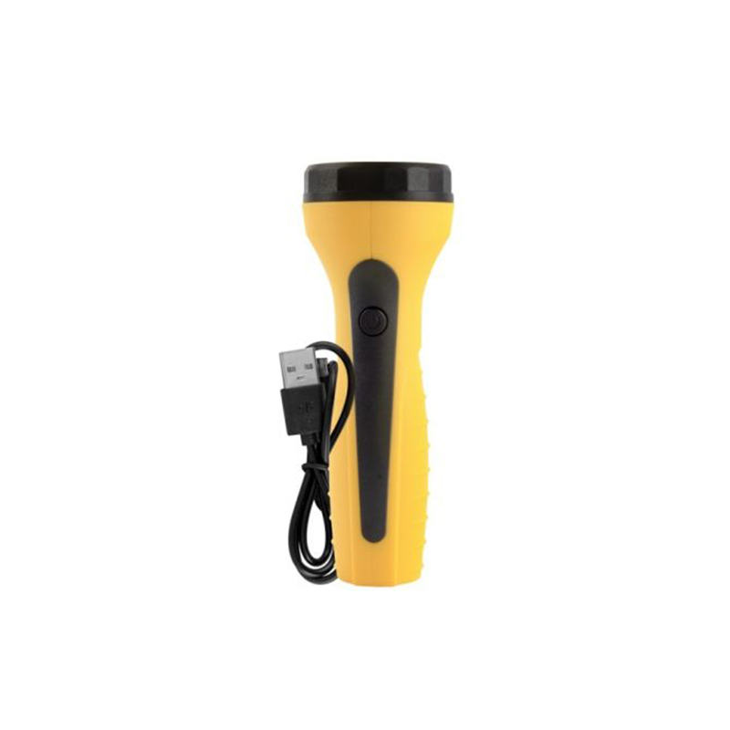 Wholesale Rechargeable Spotlight HB-257G Supplier, Factories
