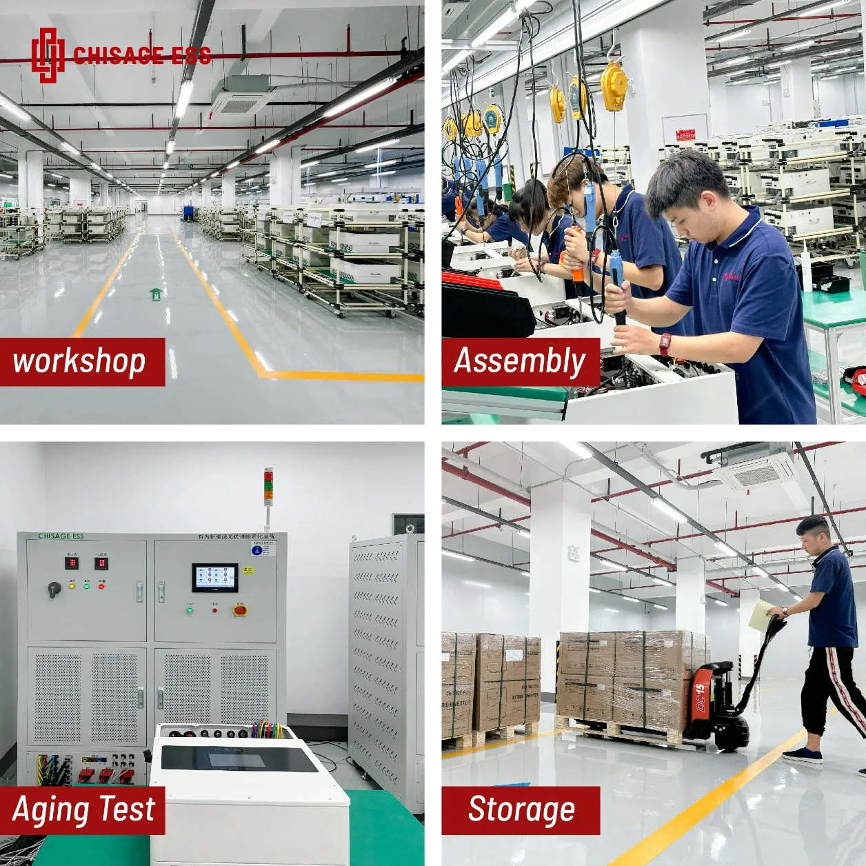 IP65 Waterproof Three Phase 8kw Solar Power Hybrid Inverter for Home Energy Storage System with Diesel Generator Input