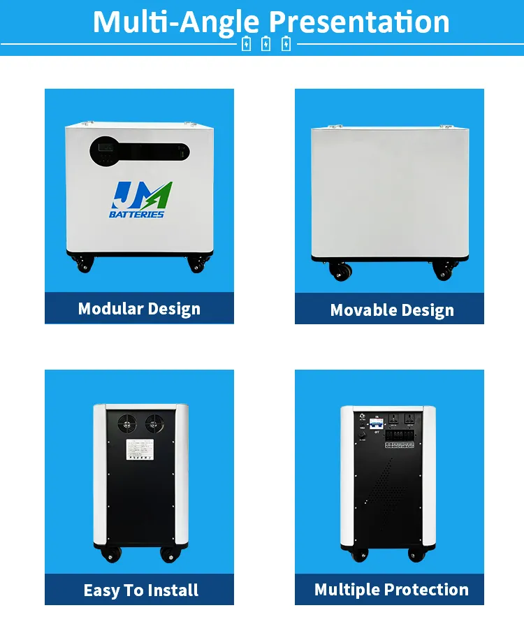 Solar Battery Details 3