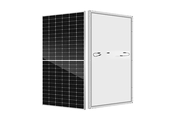 PERC Mono Solar Panel