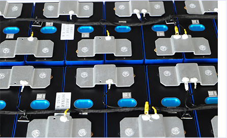 1.5MW 1.656mwhbess Container Photovoltaic Energy Storage System High Voltage Air Cooled Bess Container Photovoltaic Energy Storage System